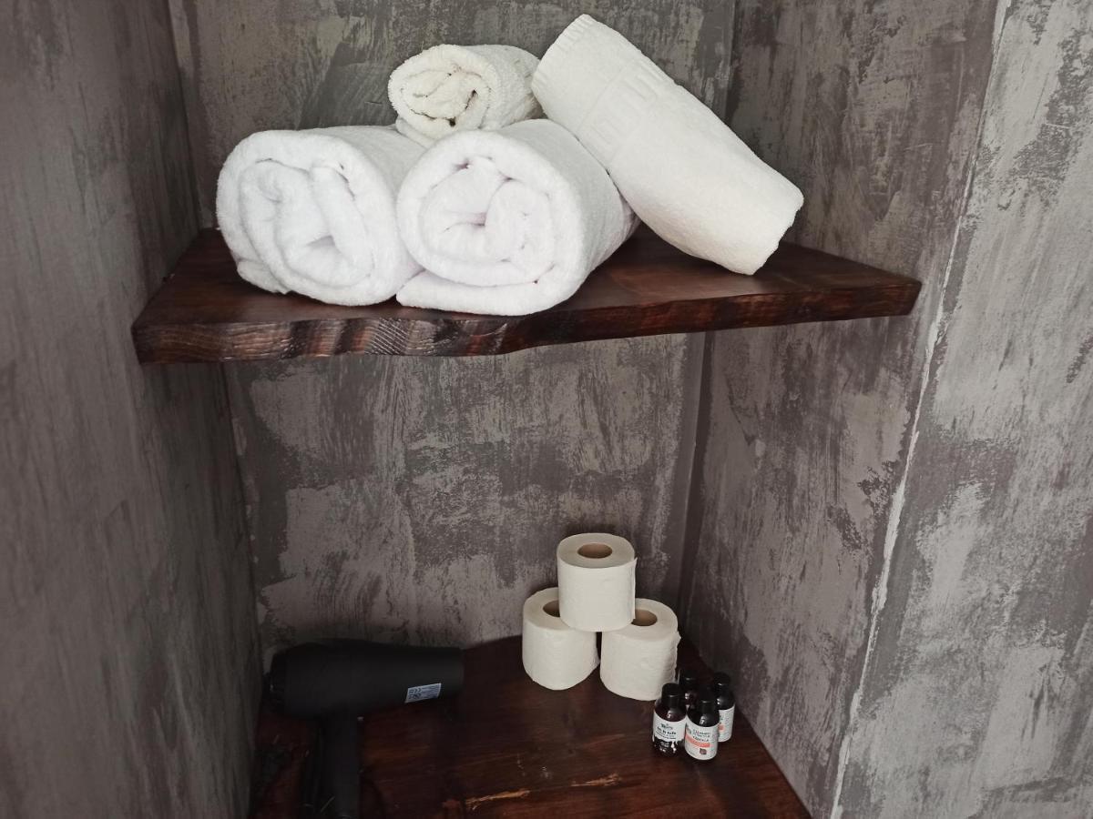 Apartamento Mendizabal Cadix Extérieur photo