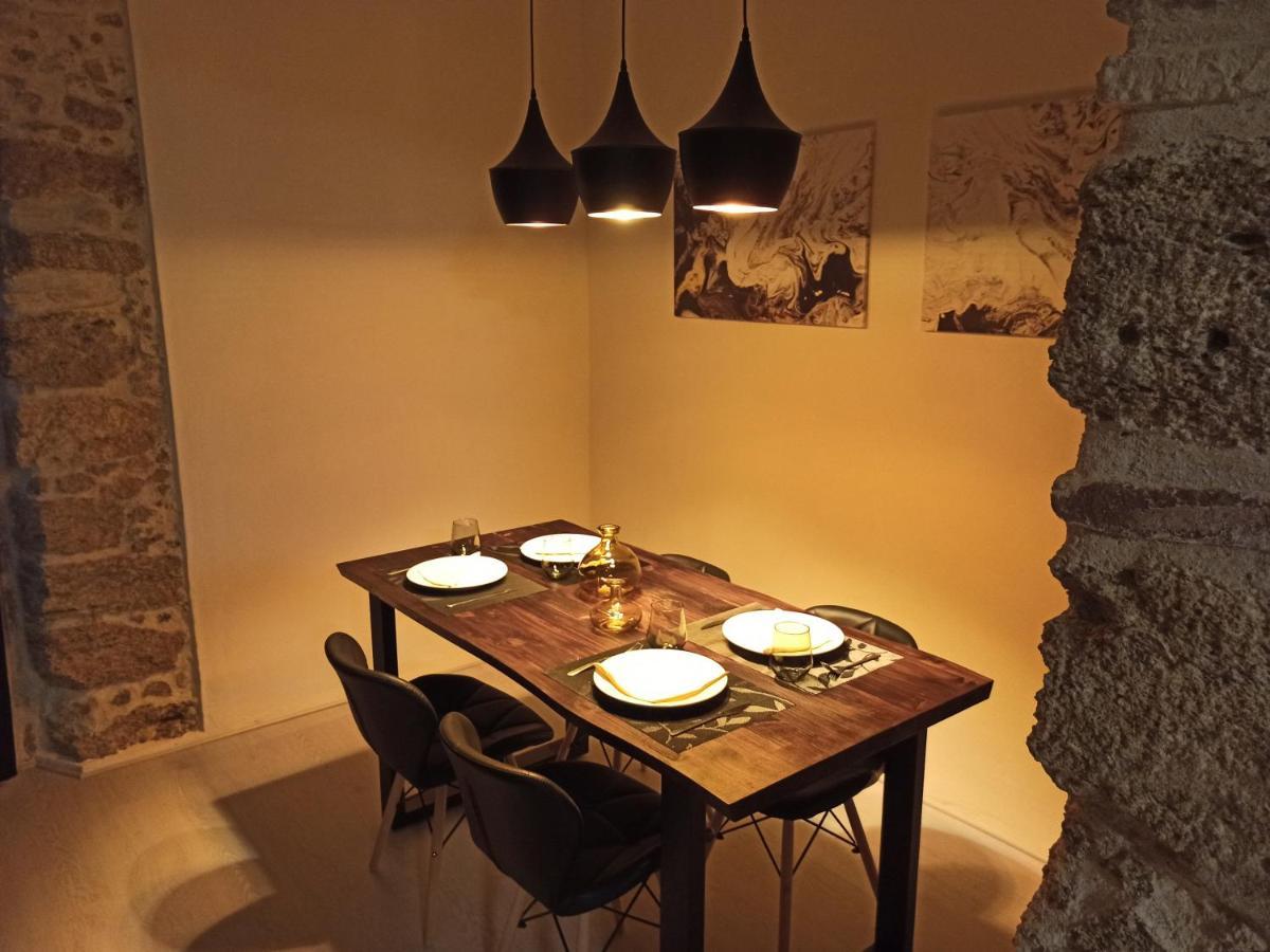Apartamento Mendizabal Cadix Extérieur photo