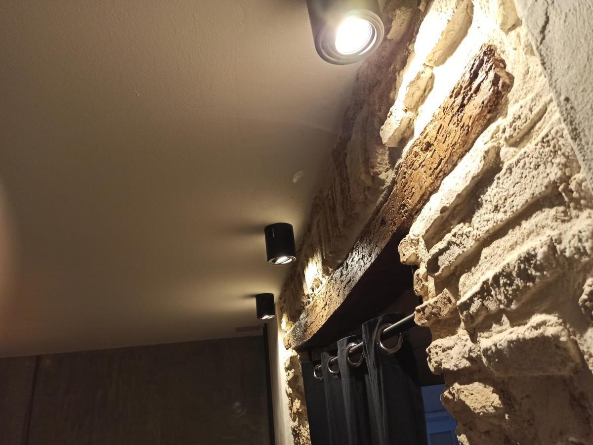 Apartamento Mendizabal Cadix Extérieur photo
