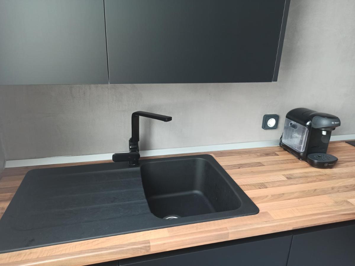 Apartamento Mendizabal Cadix Extérieur photo