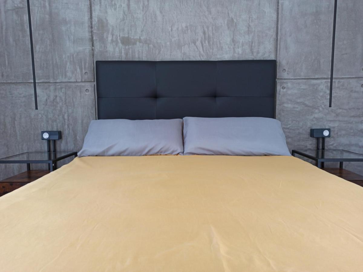 Apartamento Mendizabal Cadix Extérieur photo