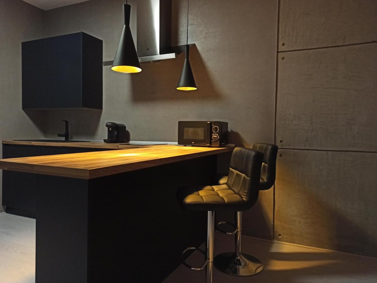 Apartamento Mendizabal Cadix Extérieur photo
